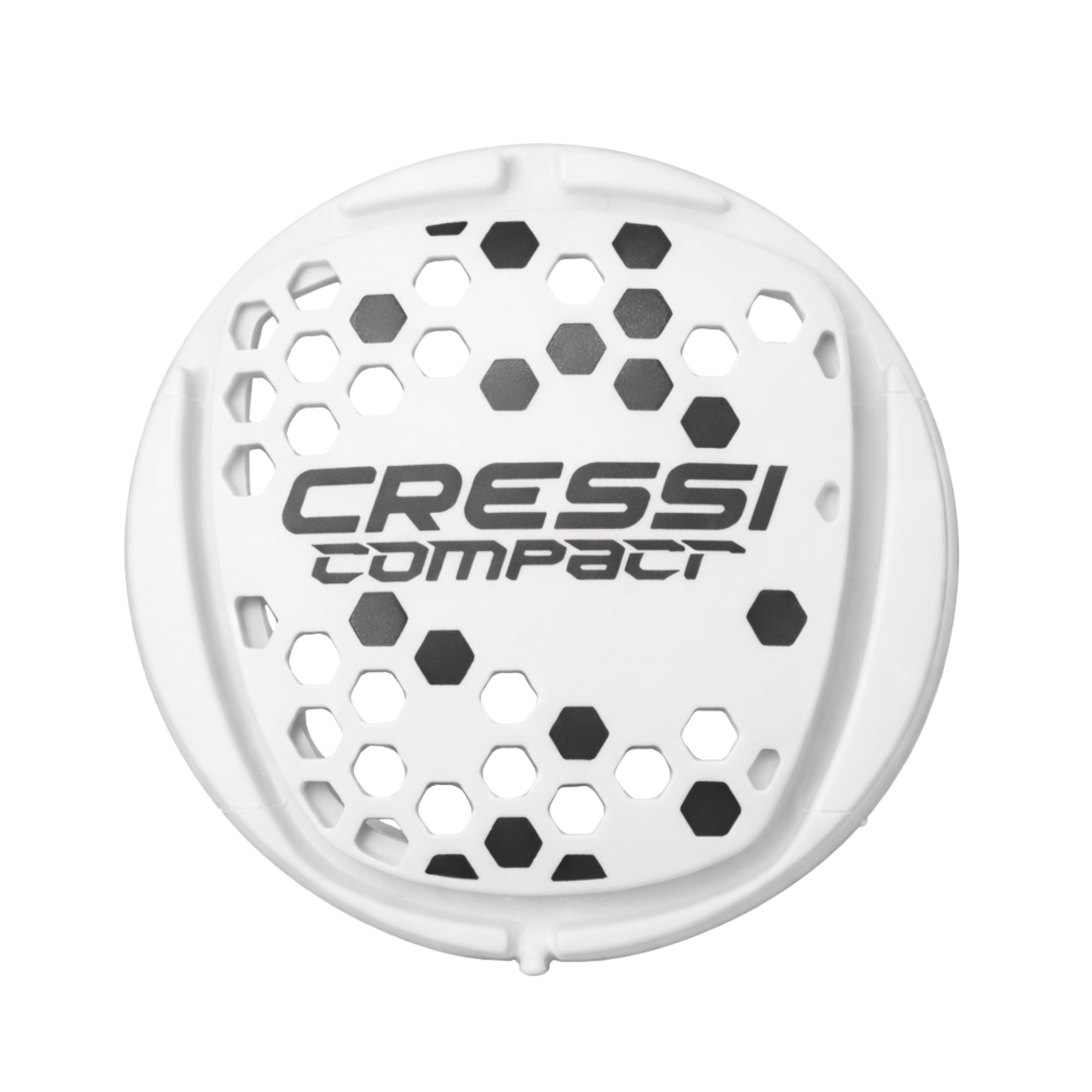 Tampa de Regulador Cressi Compact Cover