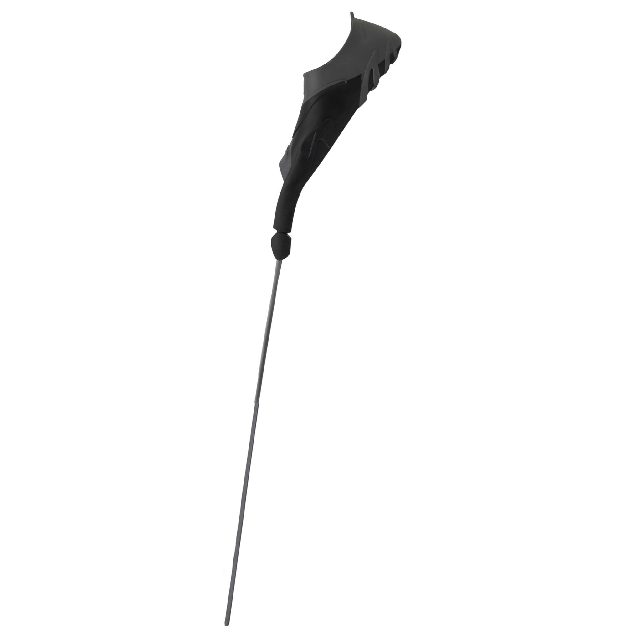 Nadadeira Cressi Gara Boost Turbo