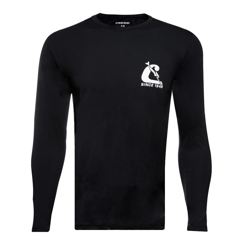Camiseta Cressi Portofino