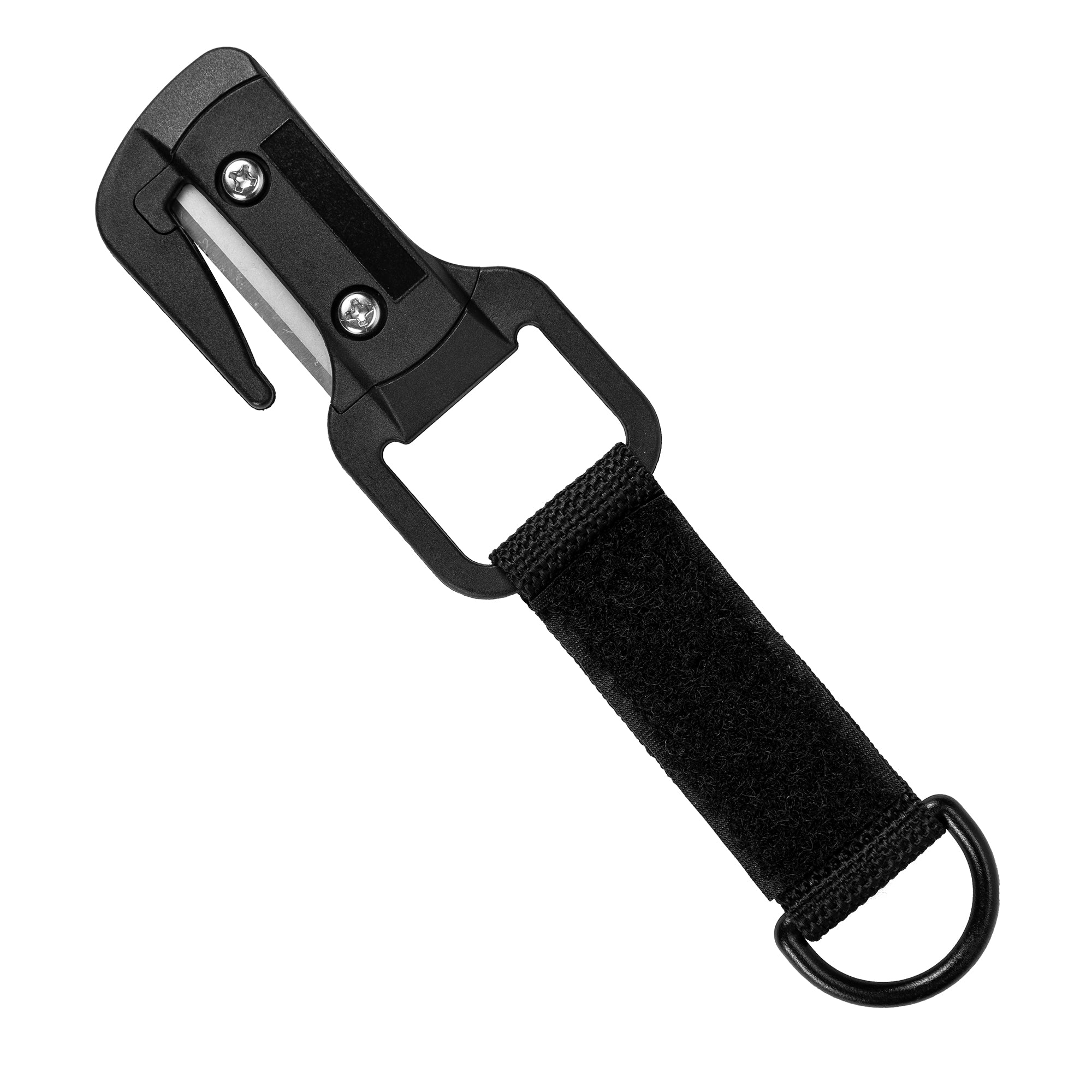 Faca Cetus Z-Cutter