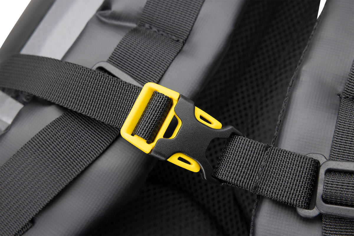 Mochila Cressi Venom