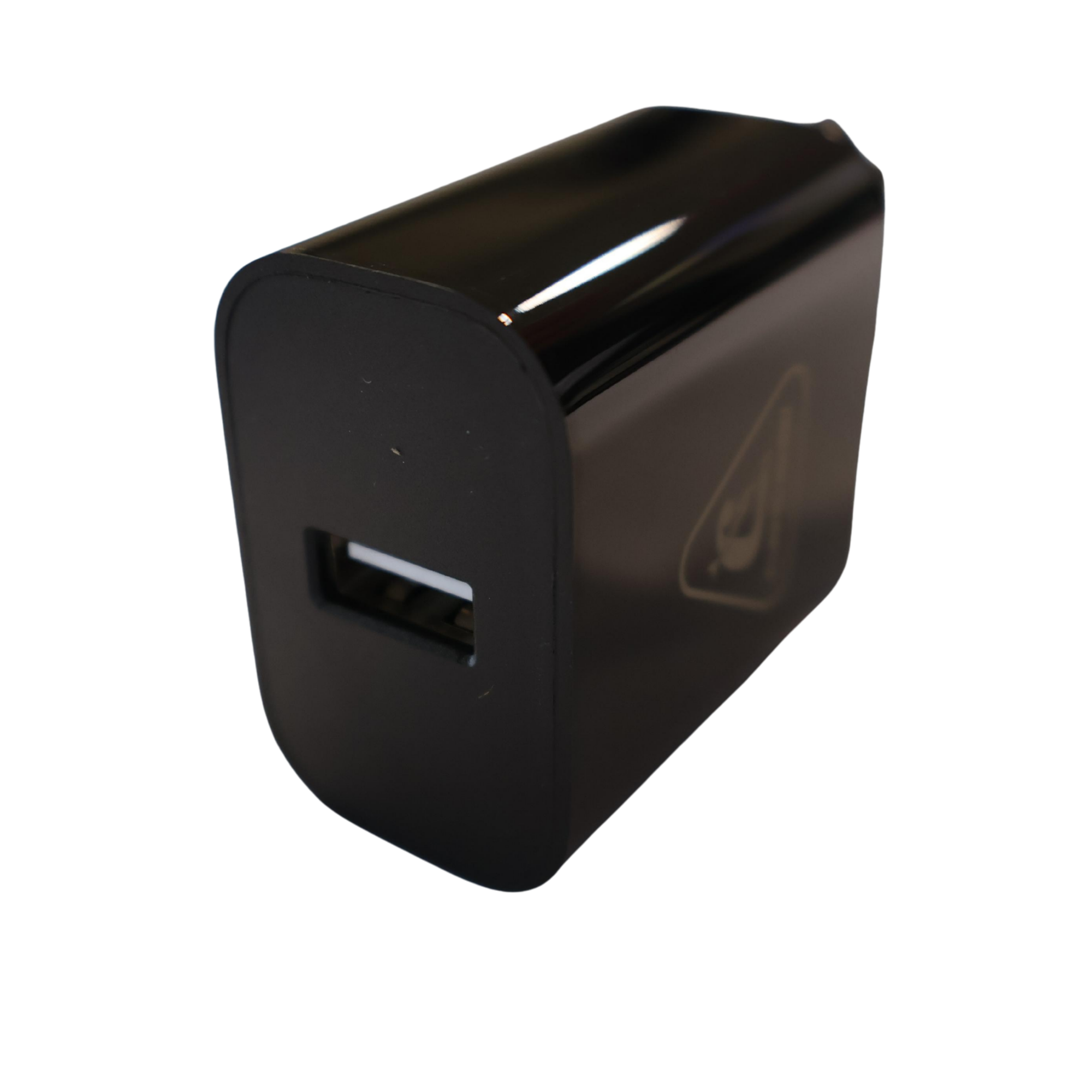 Carregador Plug 2A Lanterna Cressi Astra e Hunt