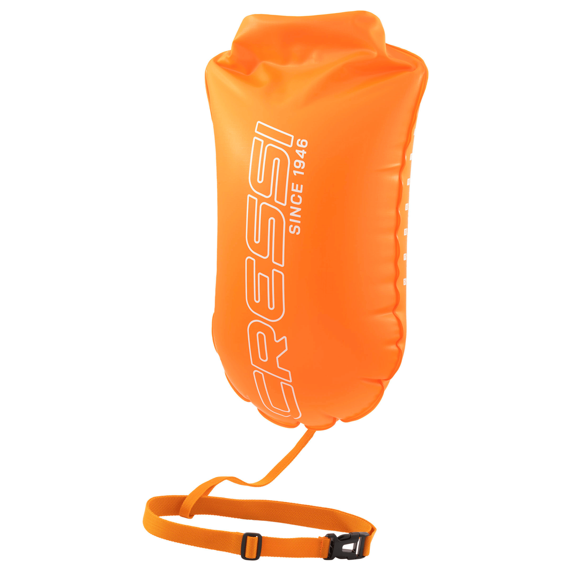 Bóia Cressi Glide Swim 28L