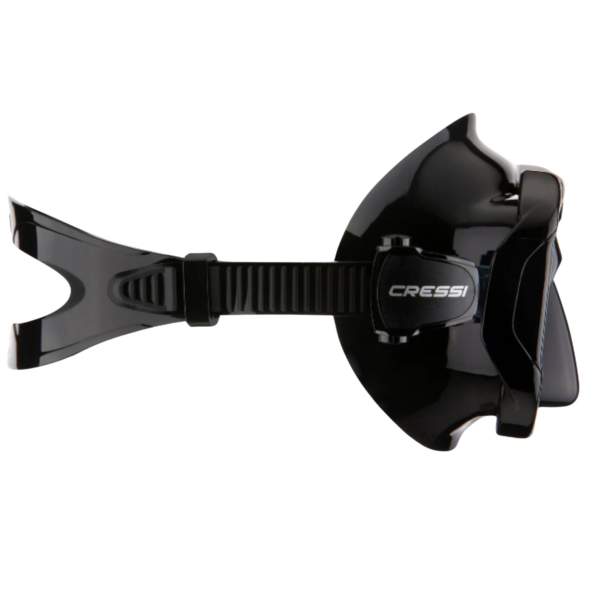 Máscara Cressi Ranger Anti Fog