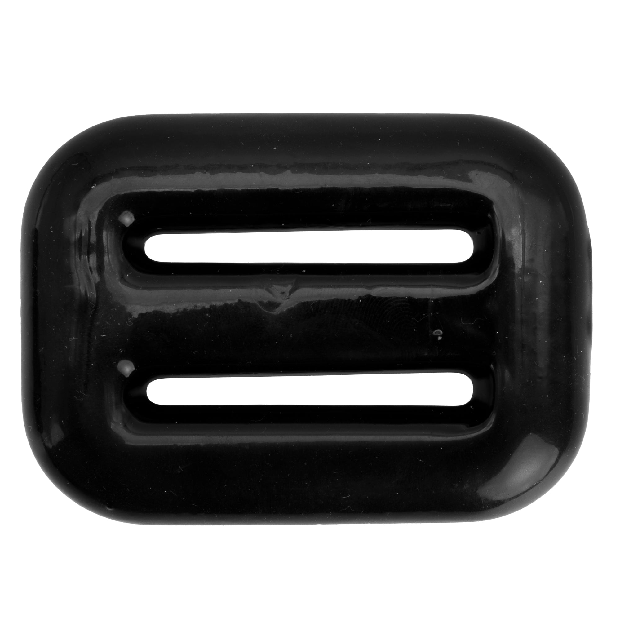 Lastro Emborrachado Cetus 1 Kg