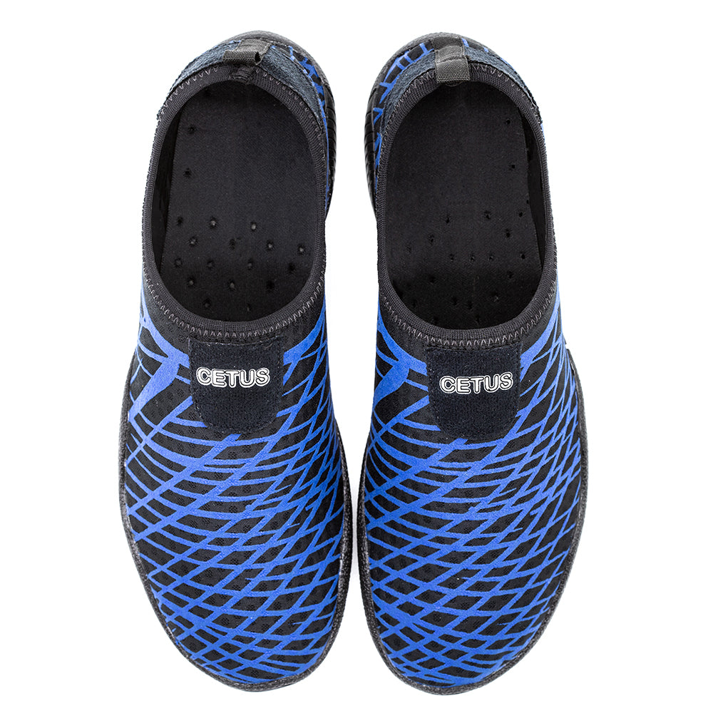 Sapatilha Cetus Fish Pro Man