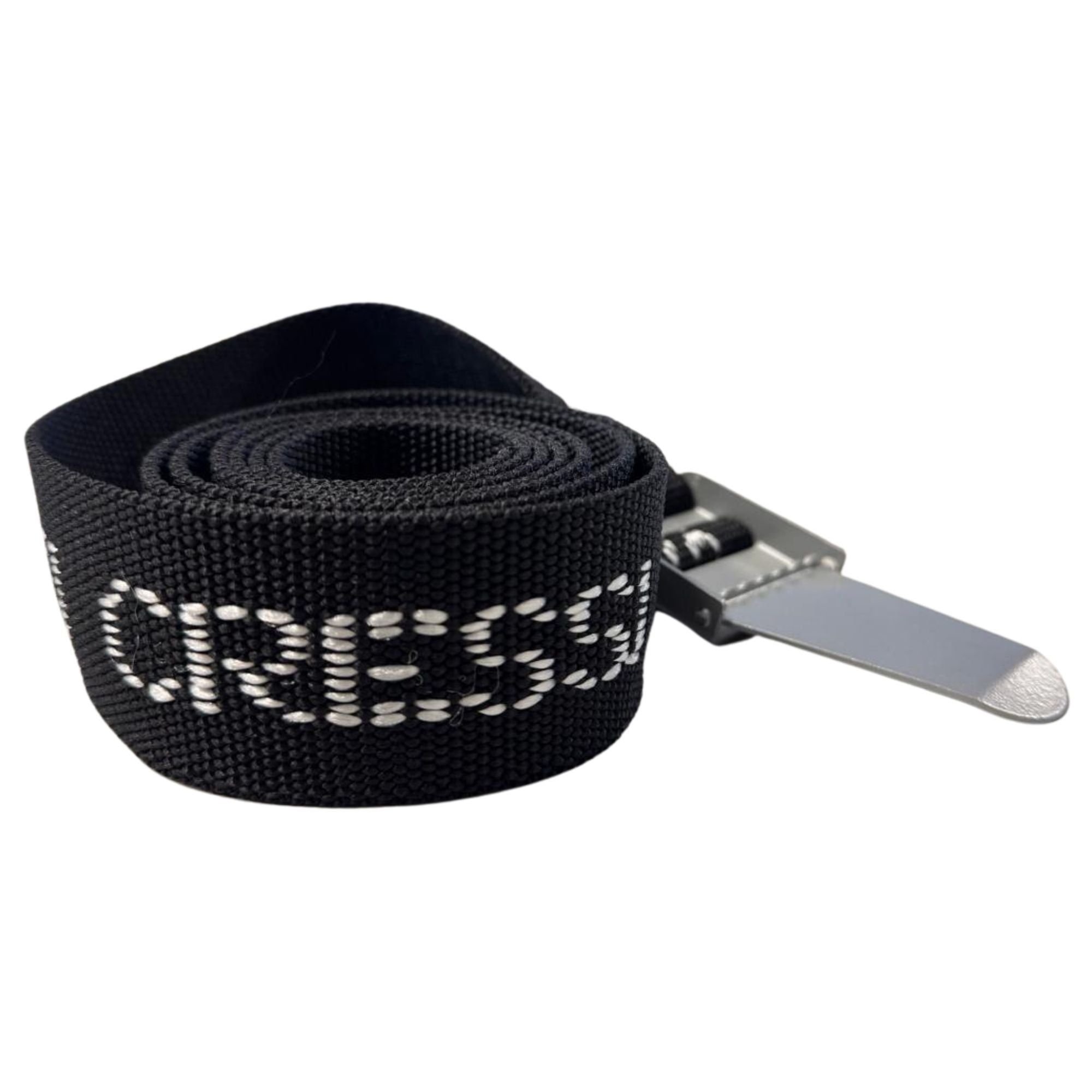 Cinto de Lastro Cressi Inox