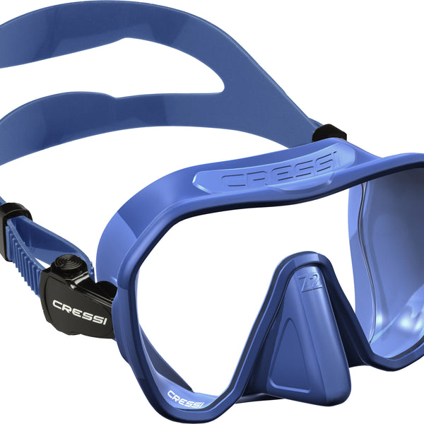 1/24FCX24 スマッシャーV2 1/24FCX24 スマッシャーV2 Amazon.co.jp: FMS 1/24スマッシャー V2