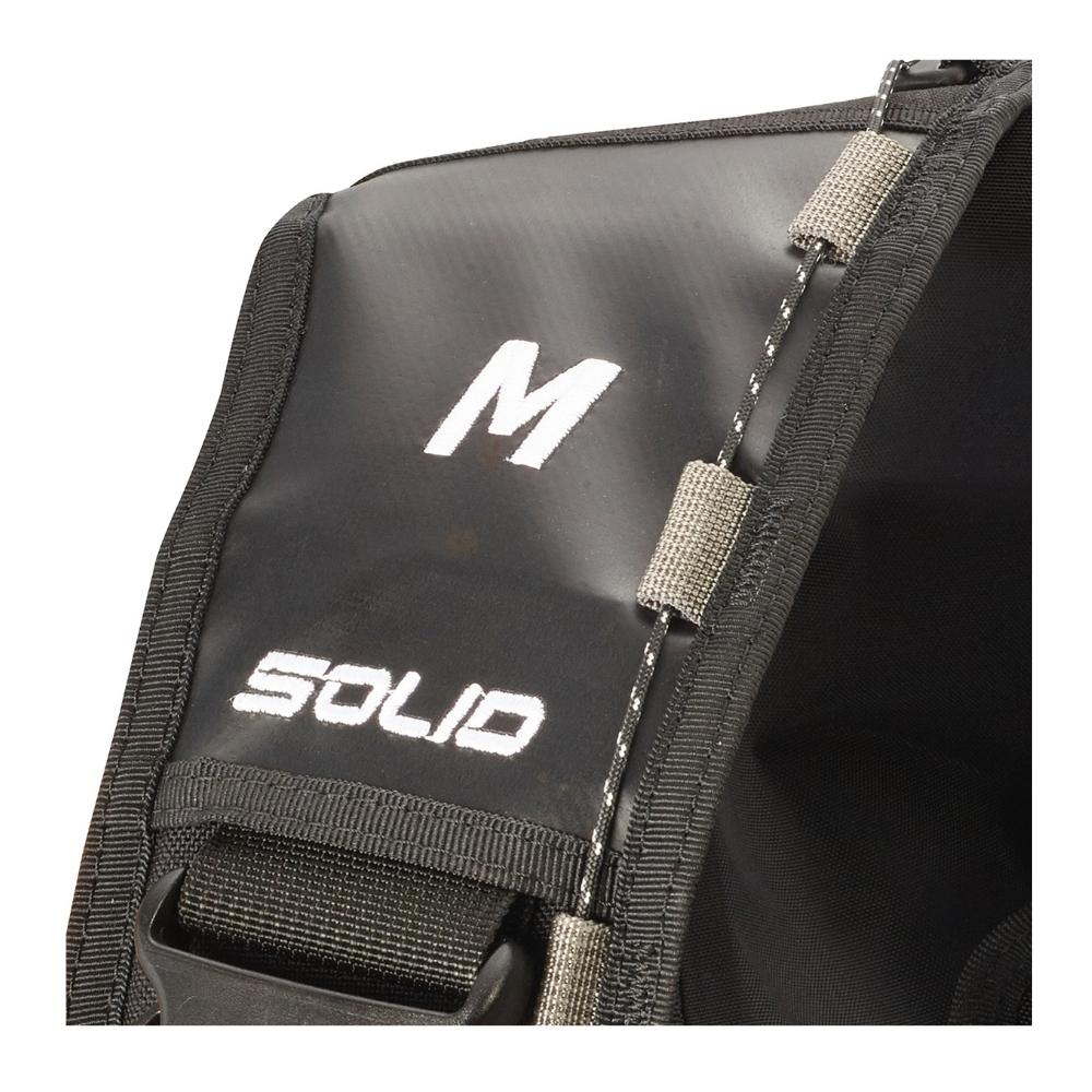 Colete Cressi Solid